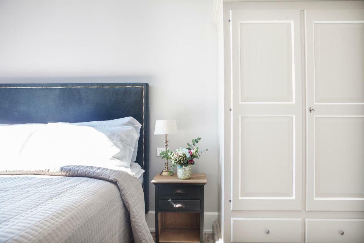 Palazzetto Foscari Bed & Breakfast Venice Luaran gambar